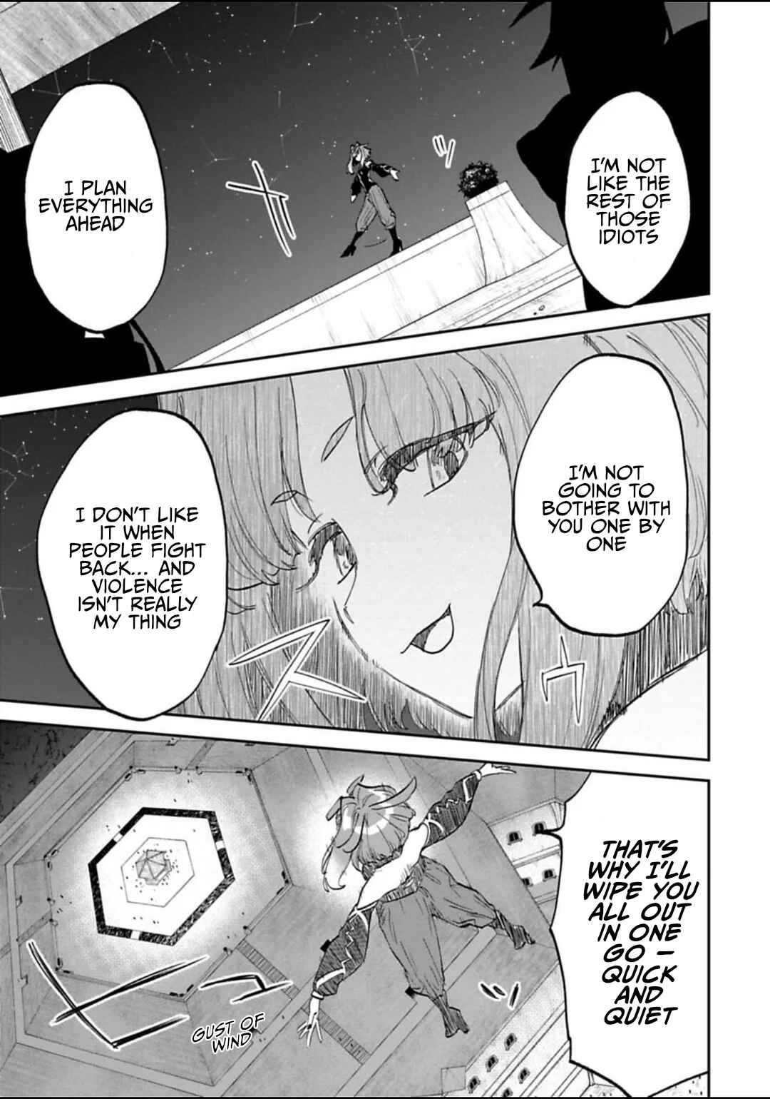 Chapter 179 - Page 5