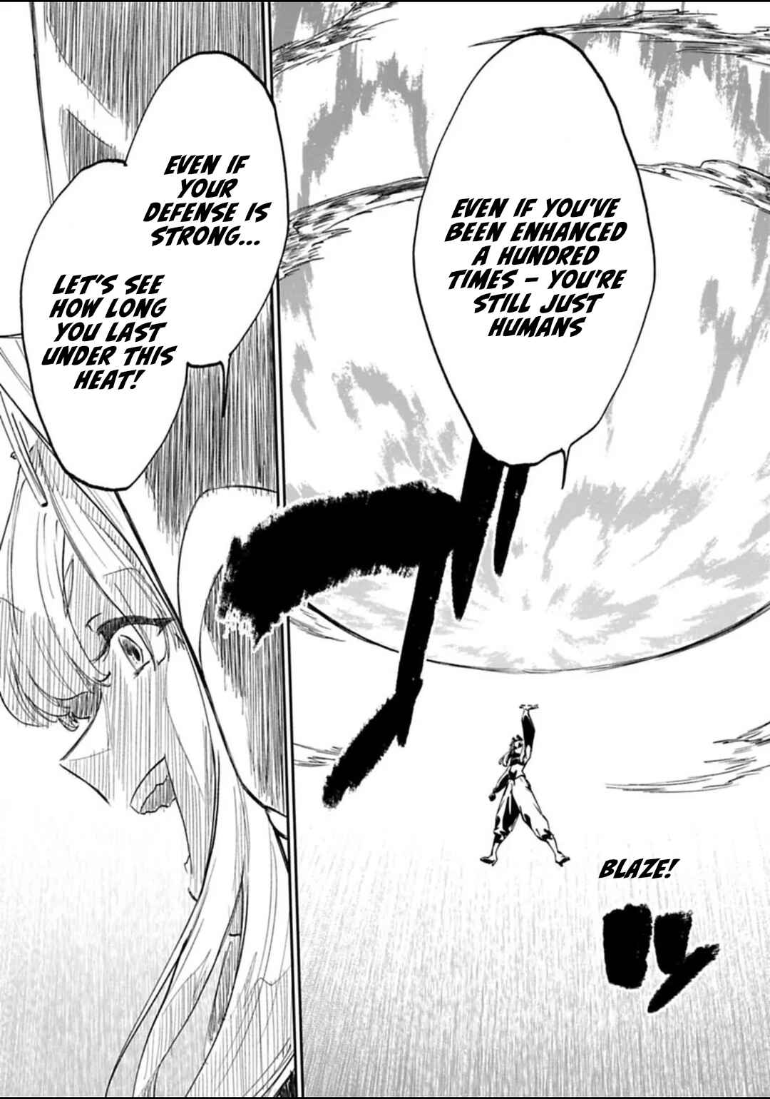 Chapter 179 - Page 7