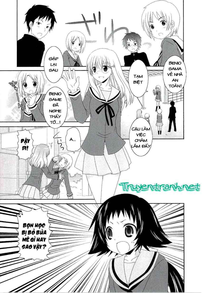 Chapter 34 - Page 1