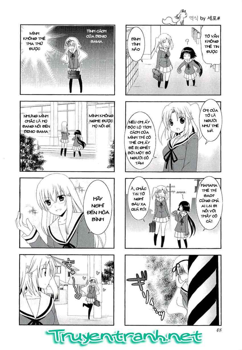 Chapter 34 - Page 4