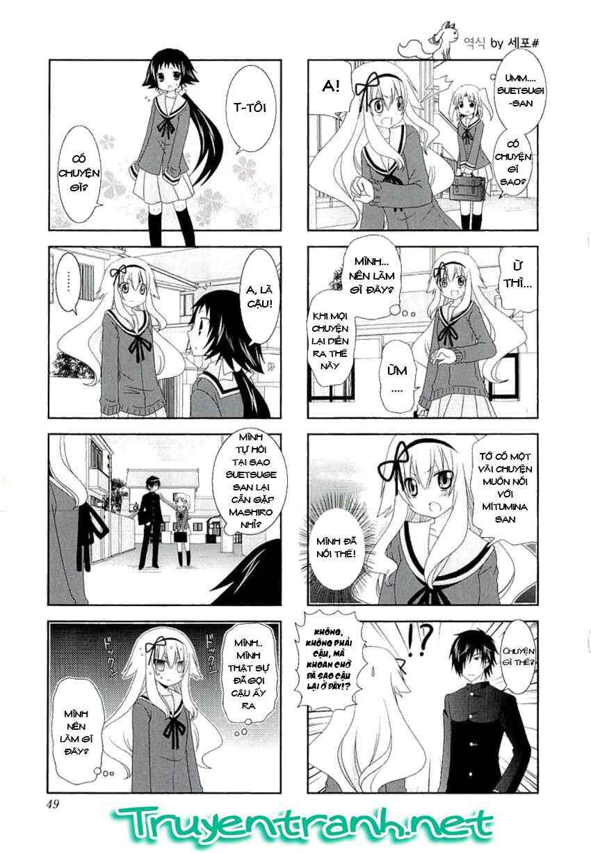 Chapter 34 - Page 5