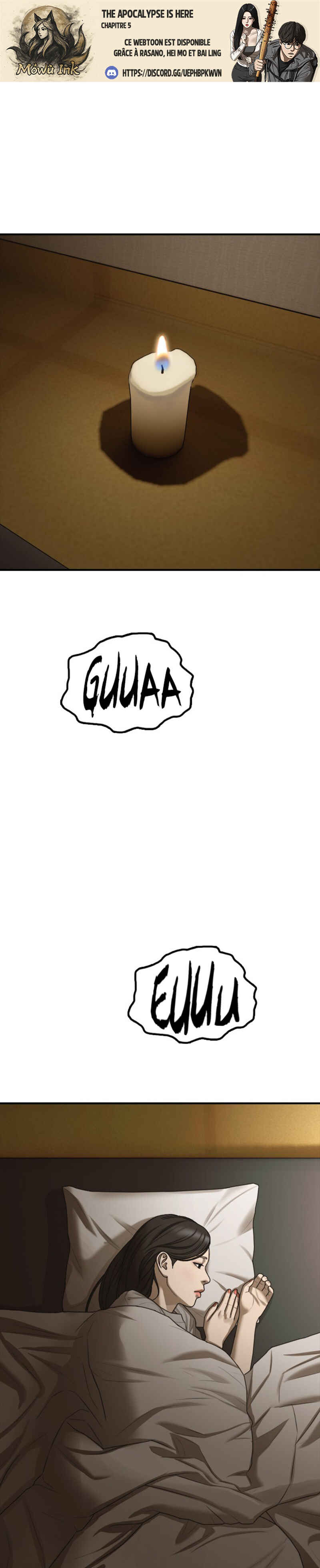 Chapter 5 - Page 1