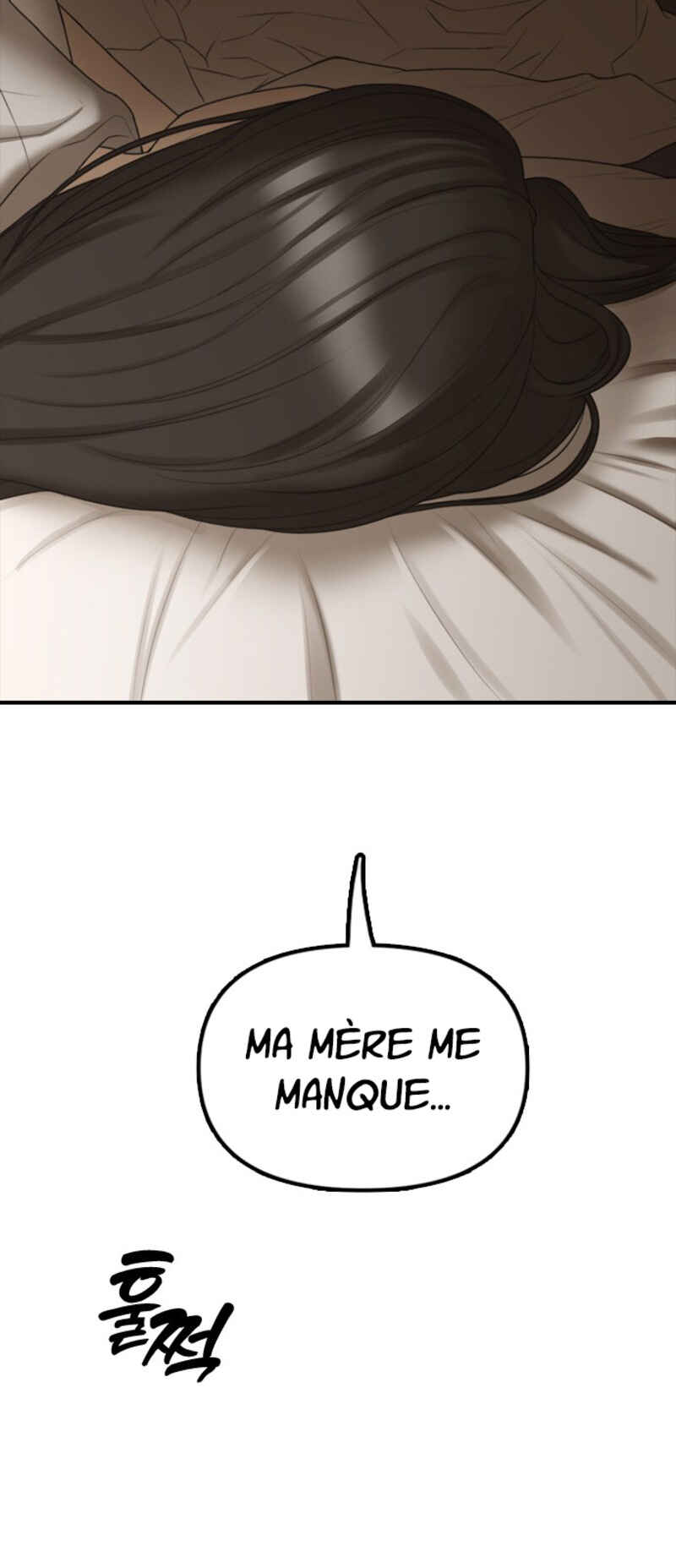 Chapter 5 - Page 10