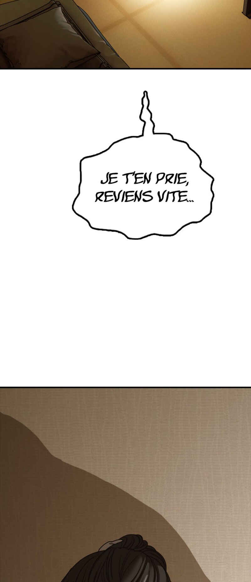 Chapter 5 - Page 104