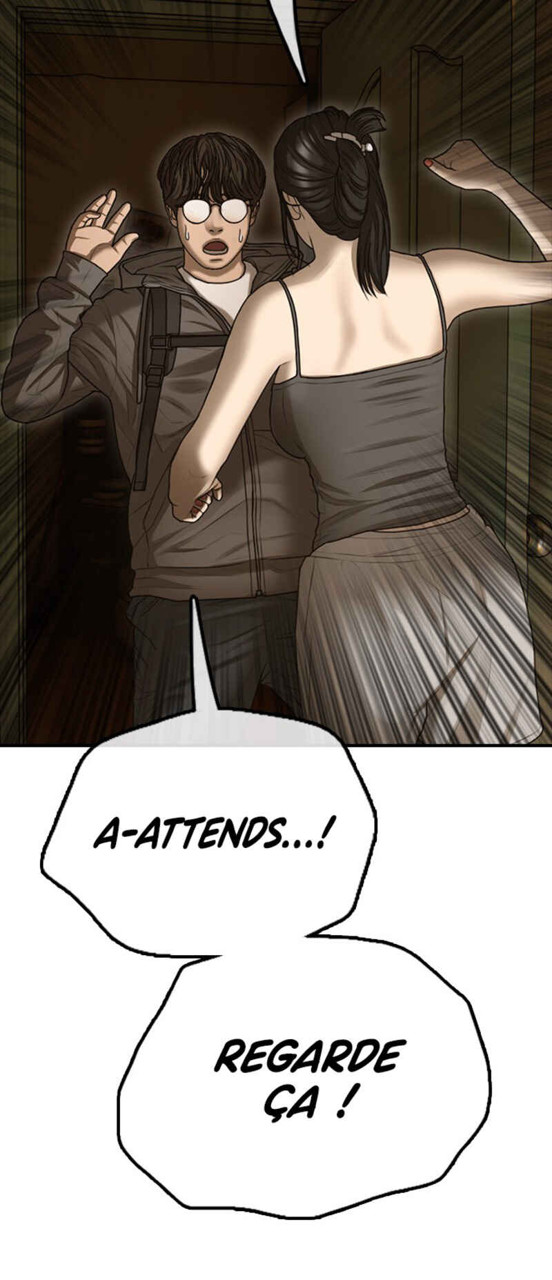 Chapter 5 - Page 111