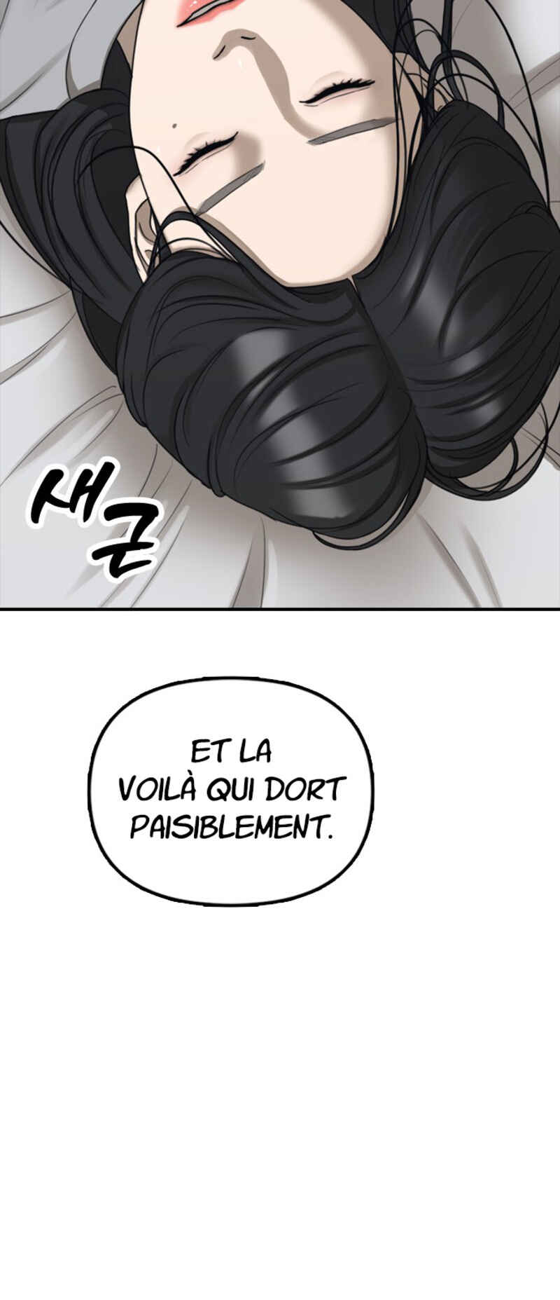 Chapter 5 - Page 19