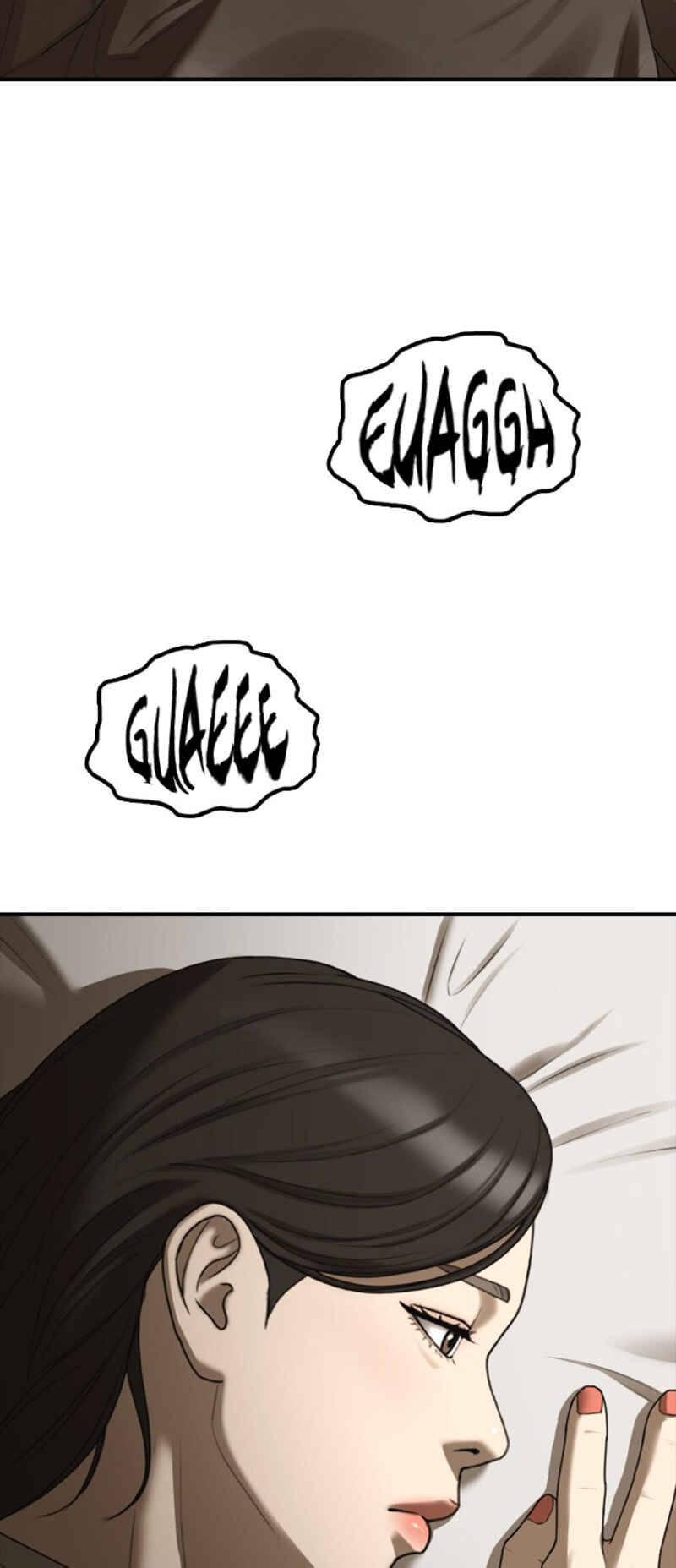 Chapter 5 - Page 2