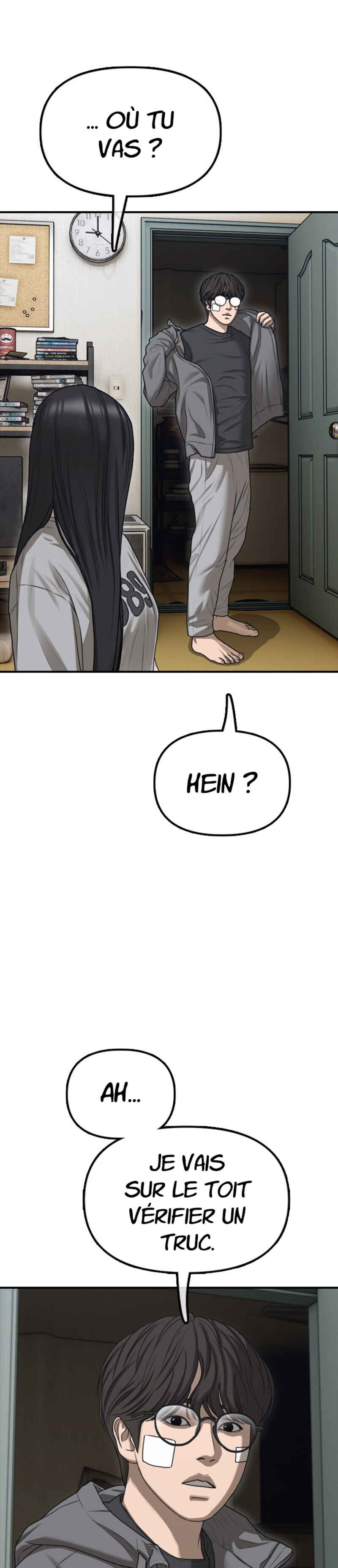 Chapter 5 - Page 23