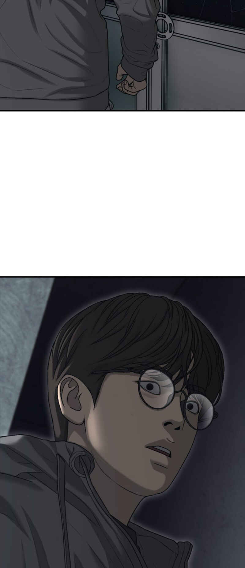 Chapter 5 - Page 29