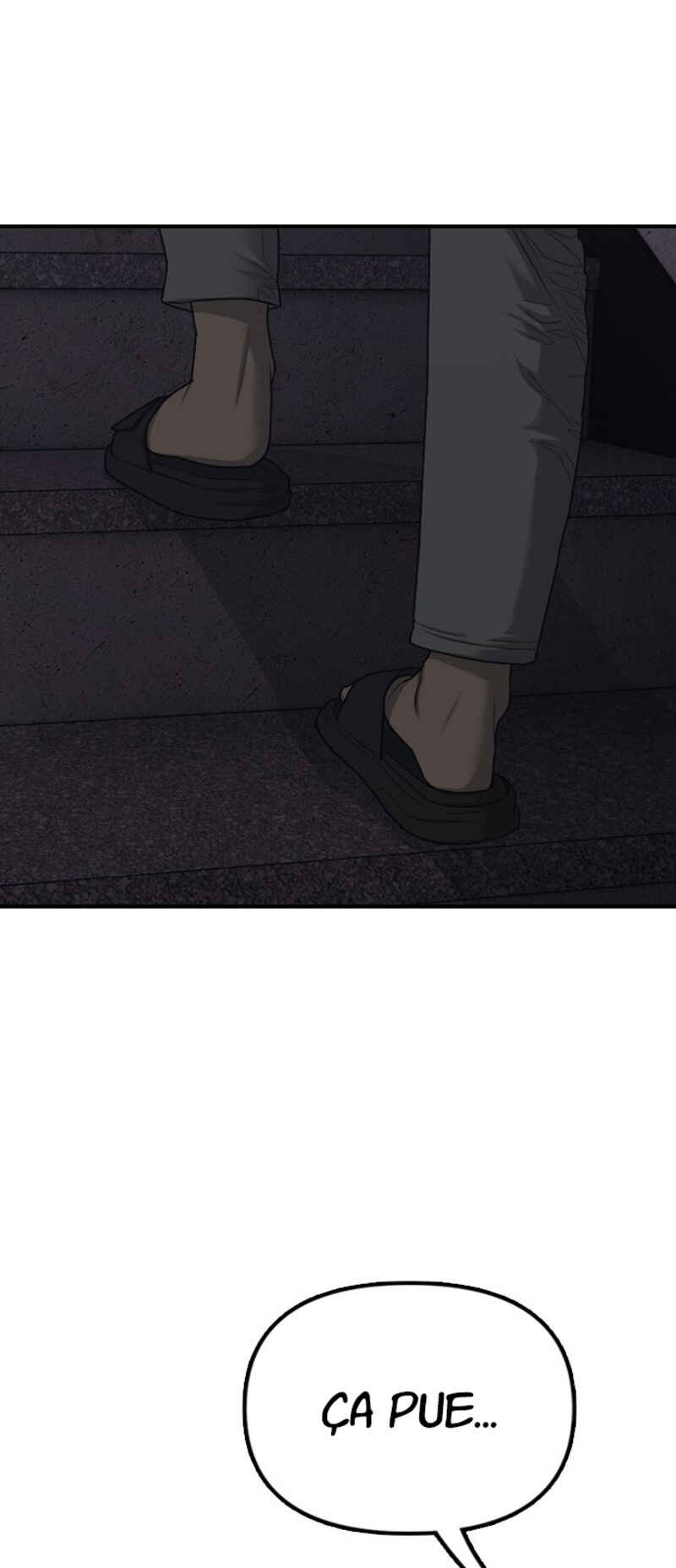 Chapter 5 - Page 32