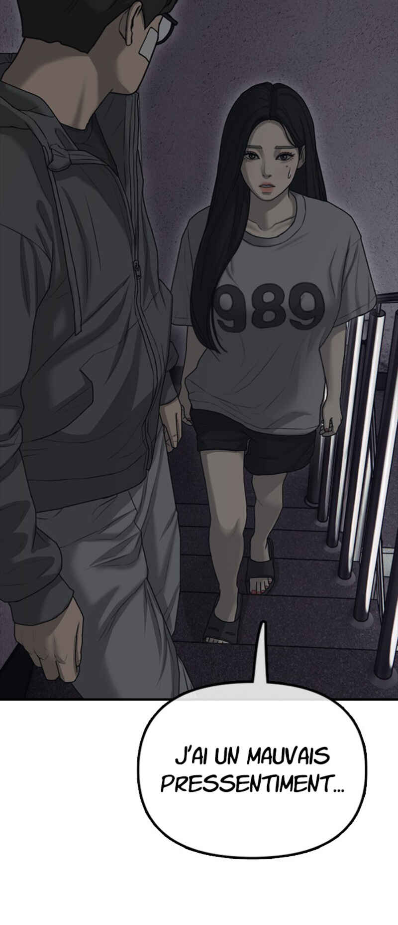Chapter 5 - Page 34