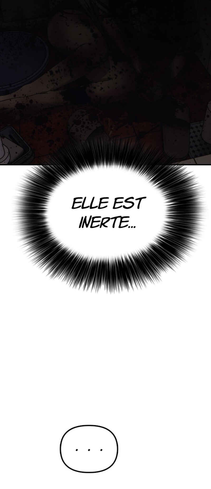 Chapter 5 - Page 40