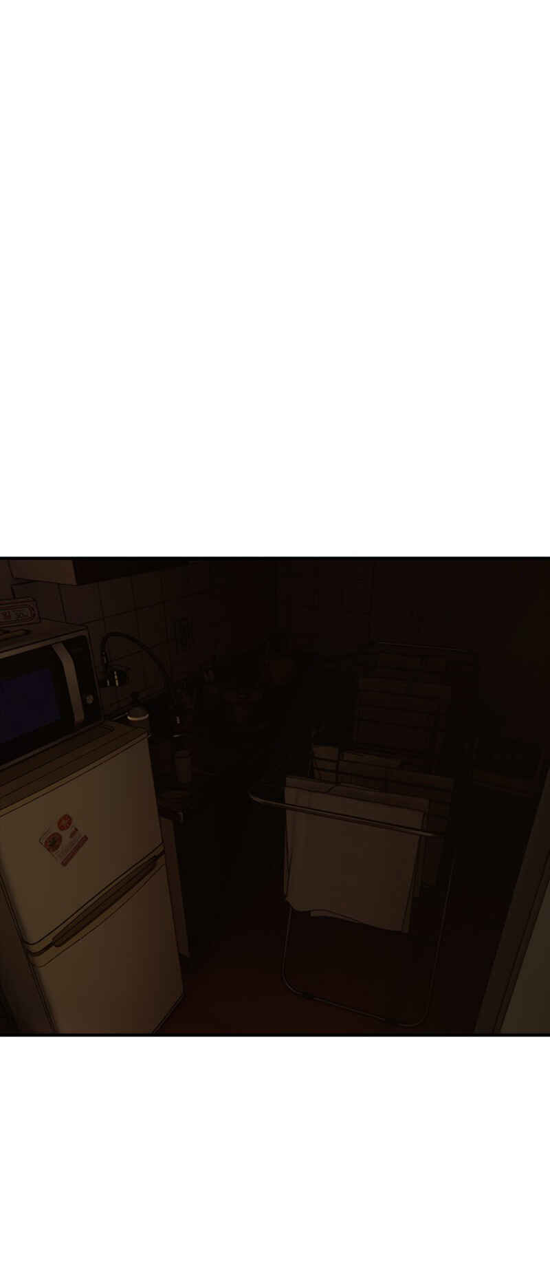 Chapter 5 - Page 63