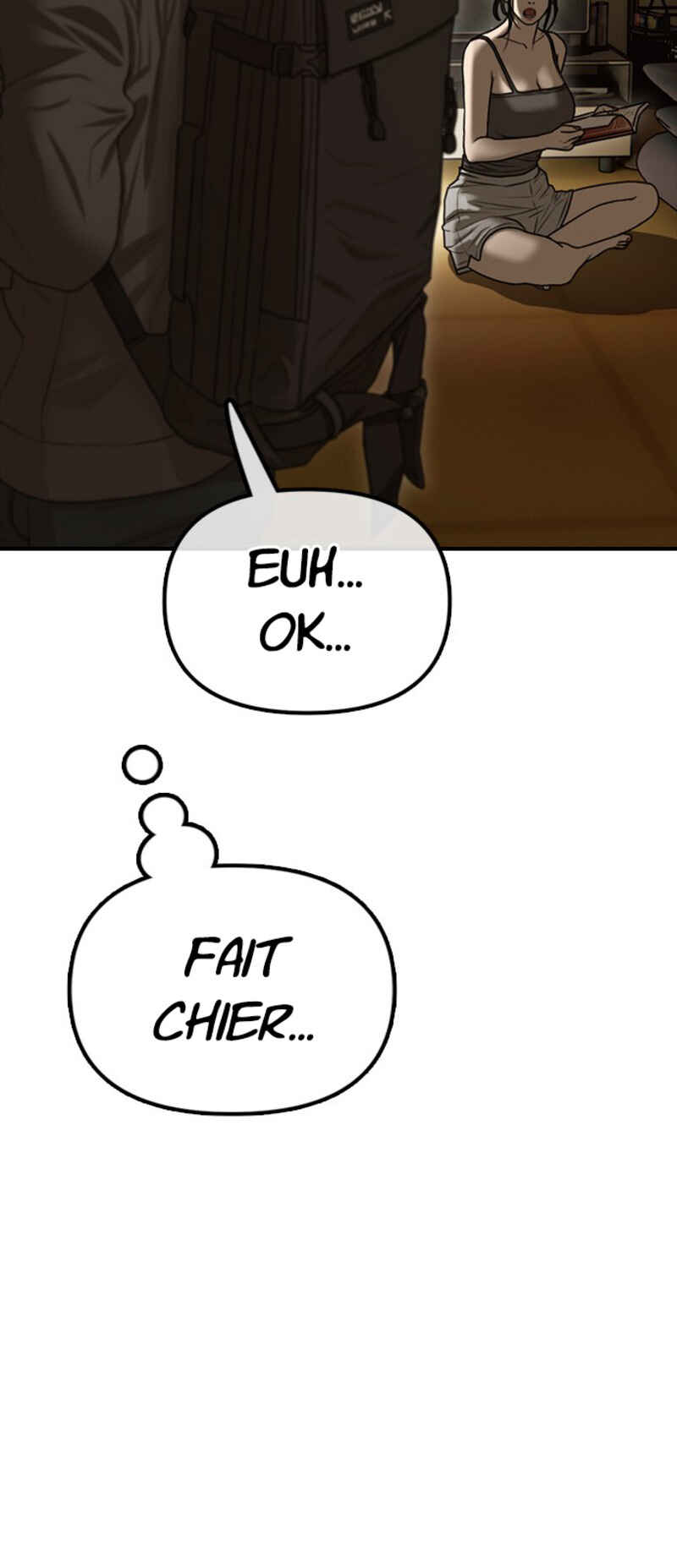 Chapter 5 - Page 66