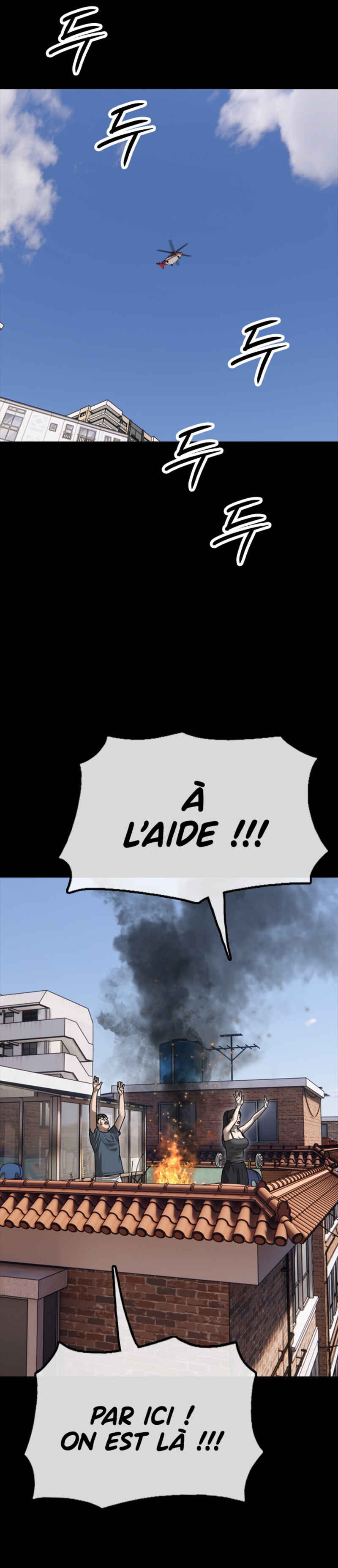 Chapter 5 - Page 89