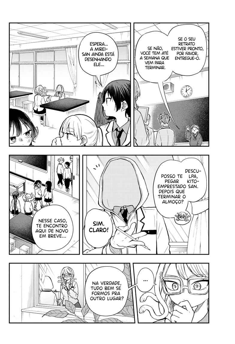 Chapter 48 - Page 10