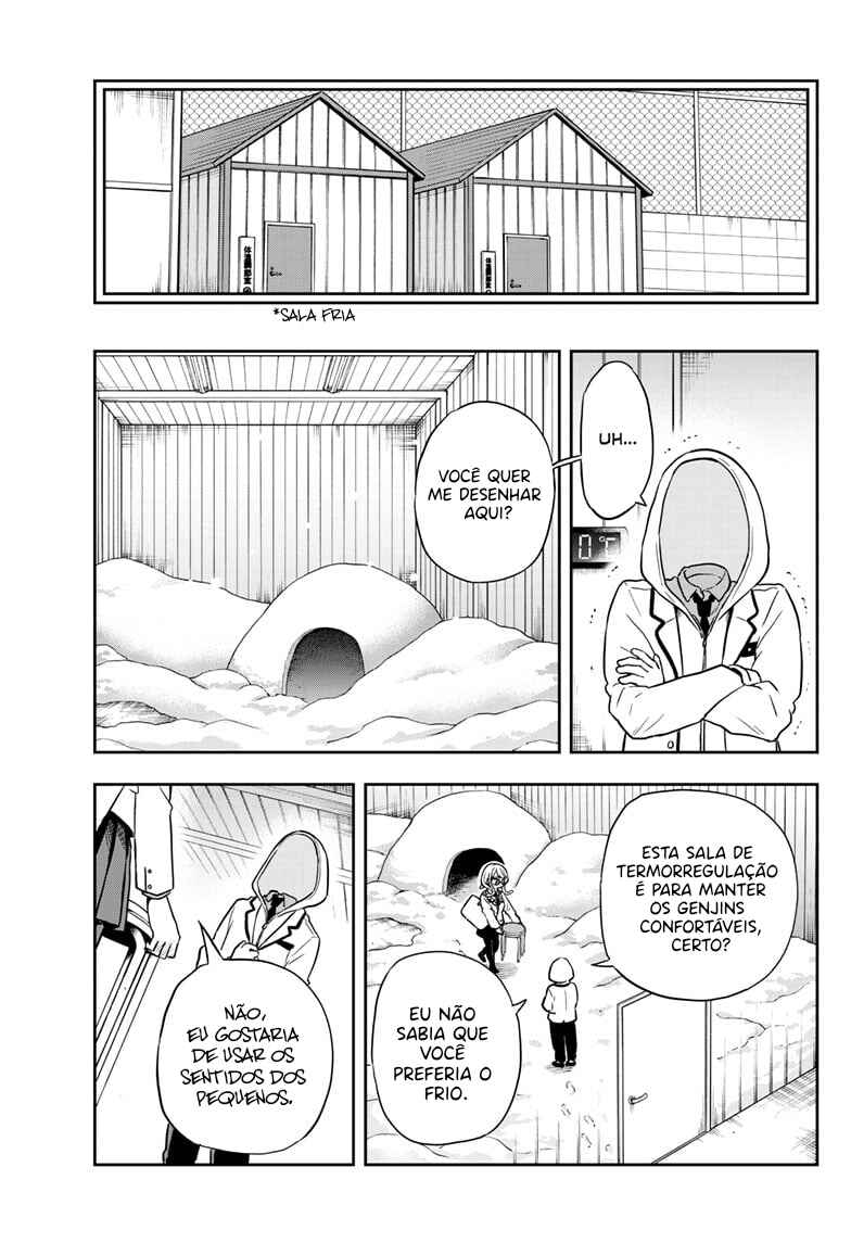 Chapter 48 - Page 11