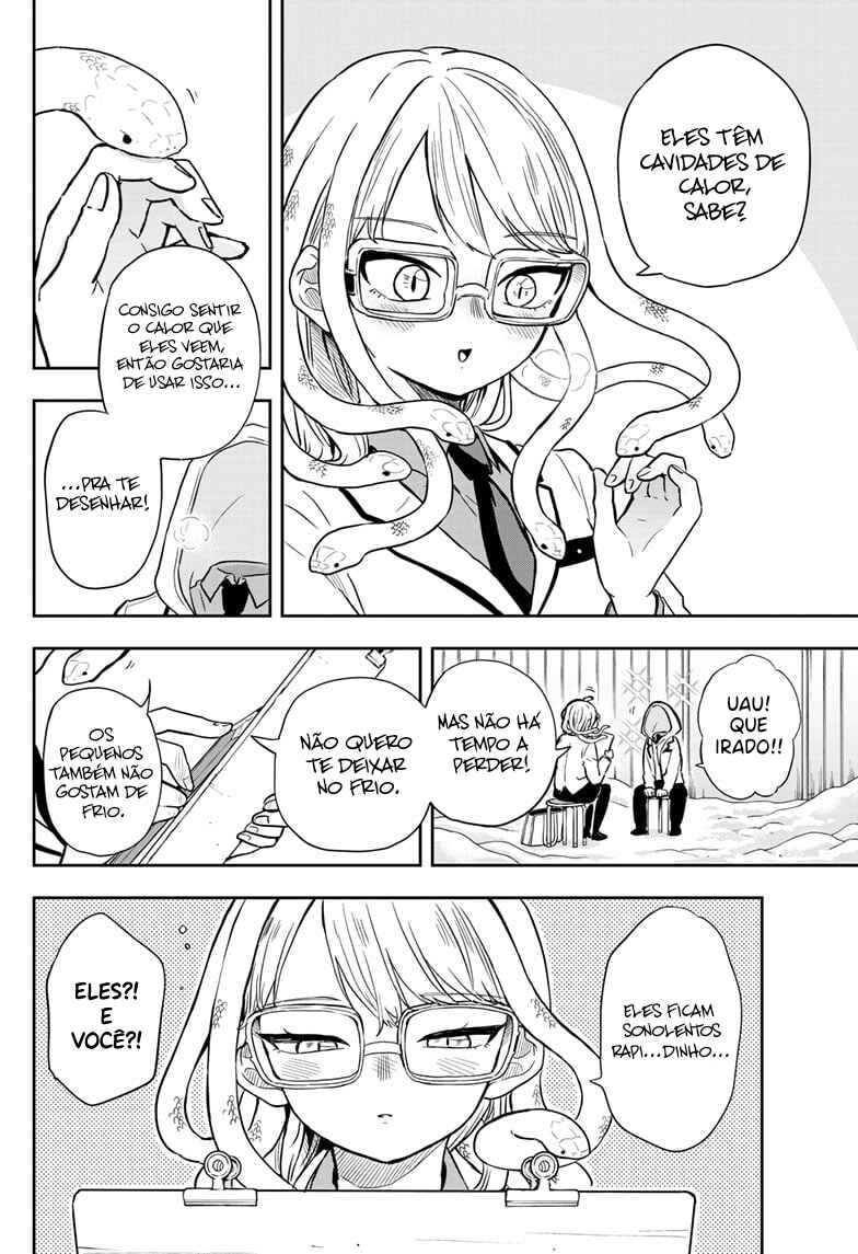 Chapter 48 - Page 12