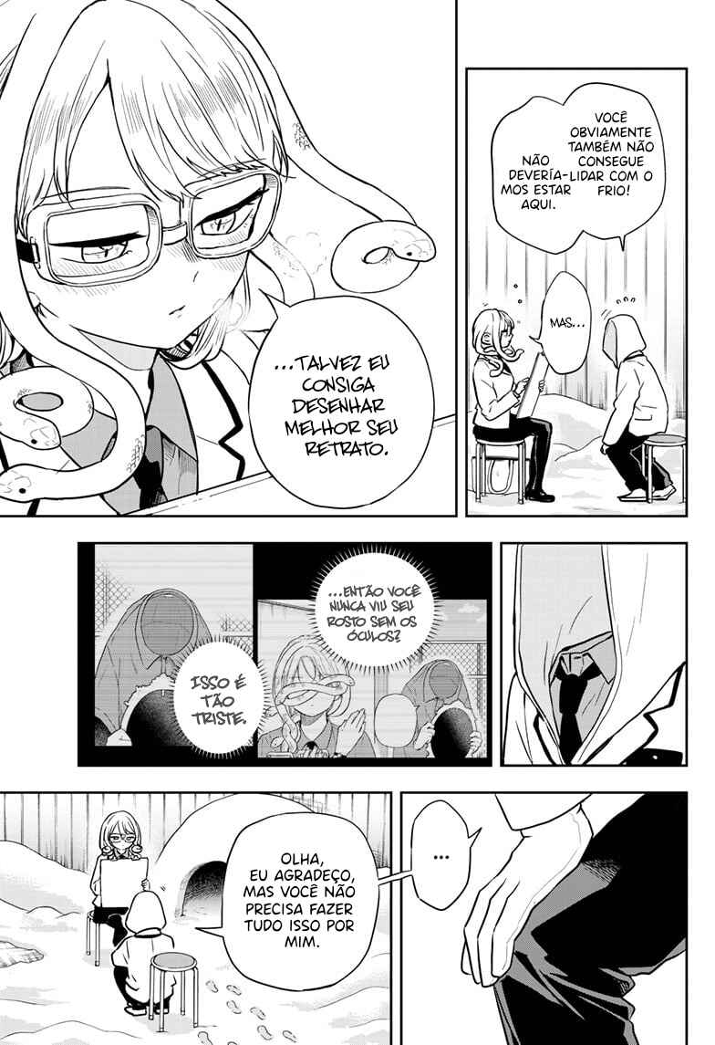 Chapter 48 - Page 13