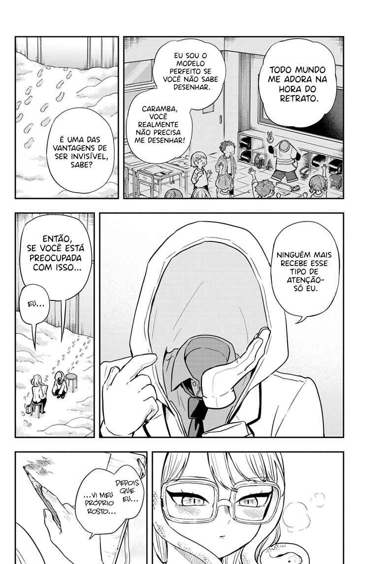 Chapter 48 - Page 14