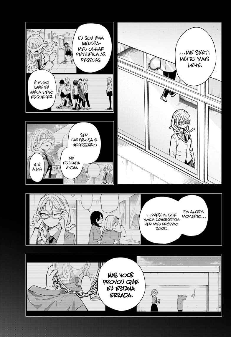 Chapter 48 - Page 15