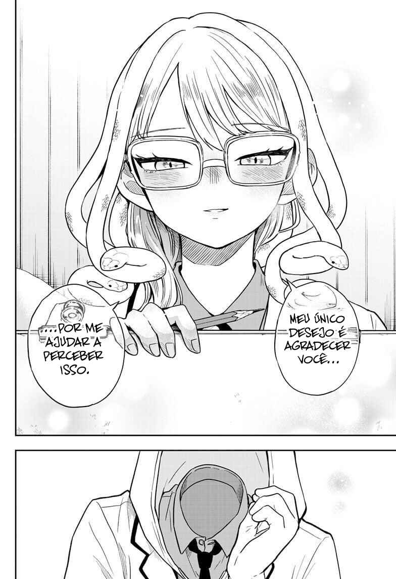Chapter 48 - Page 16