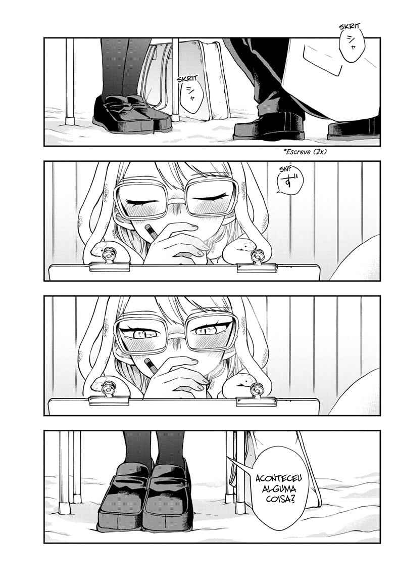 Chapter 48 - Page 17