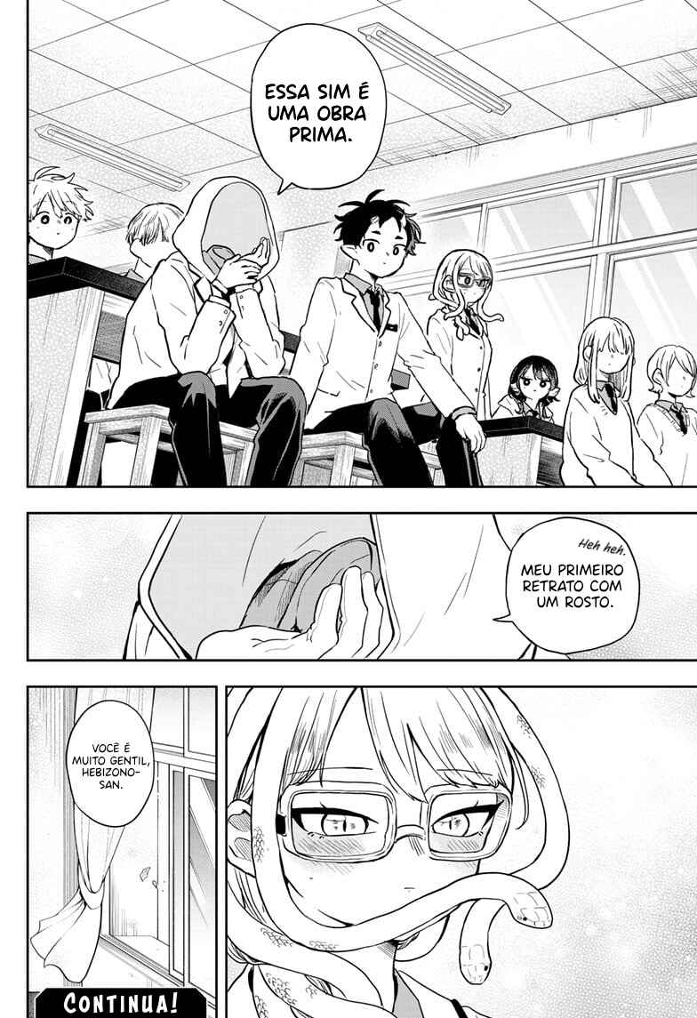 Chapter 48 - Page 20