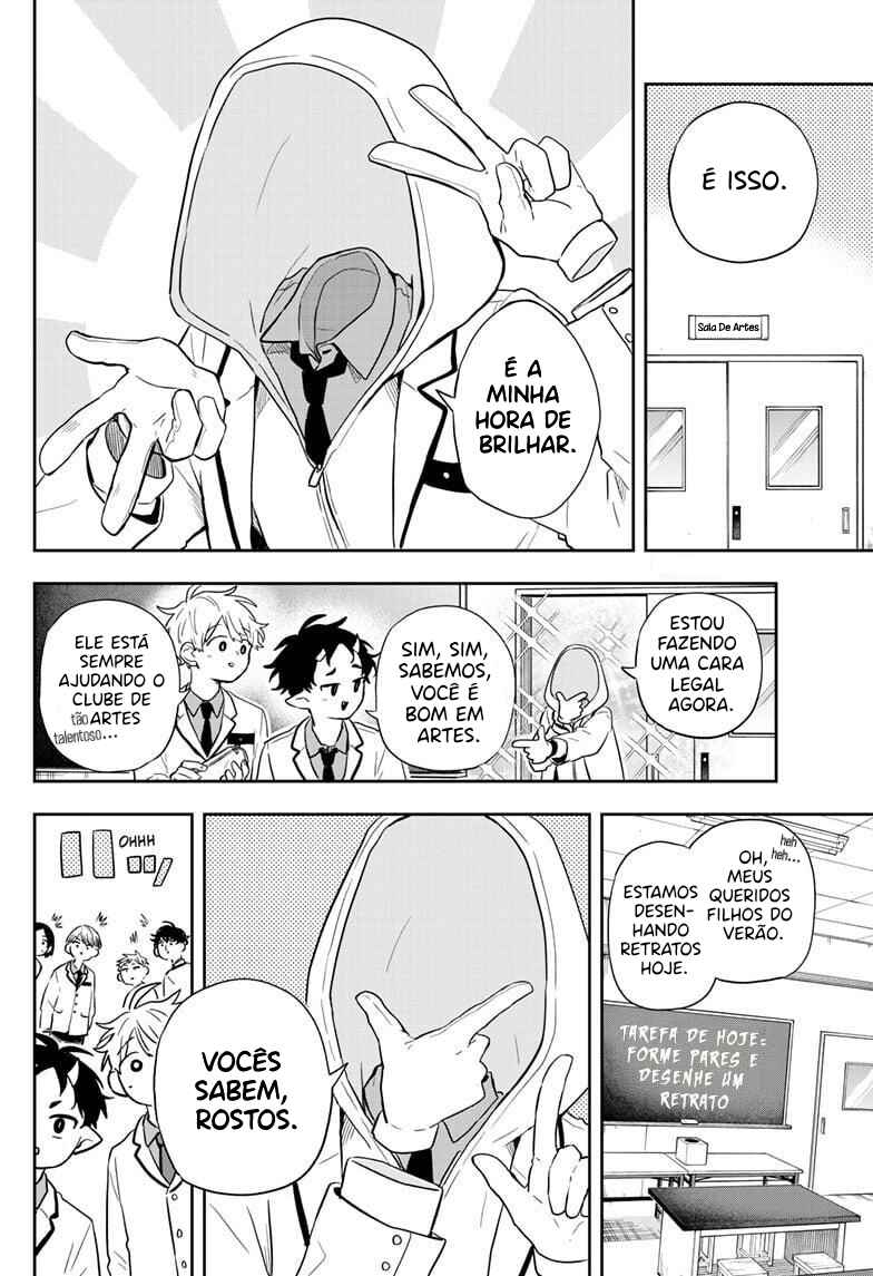 Chapter 48 - Page 4