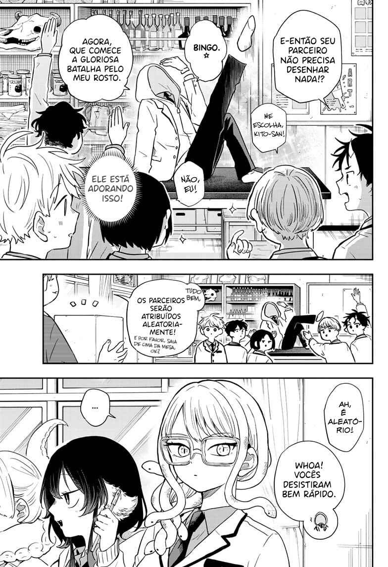 Chapter 48 - Page 5