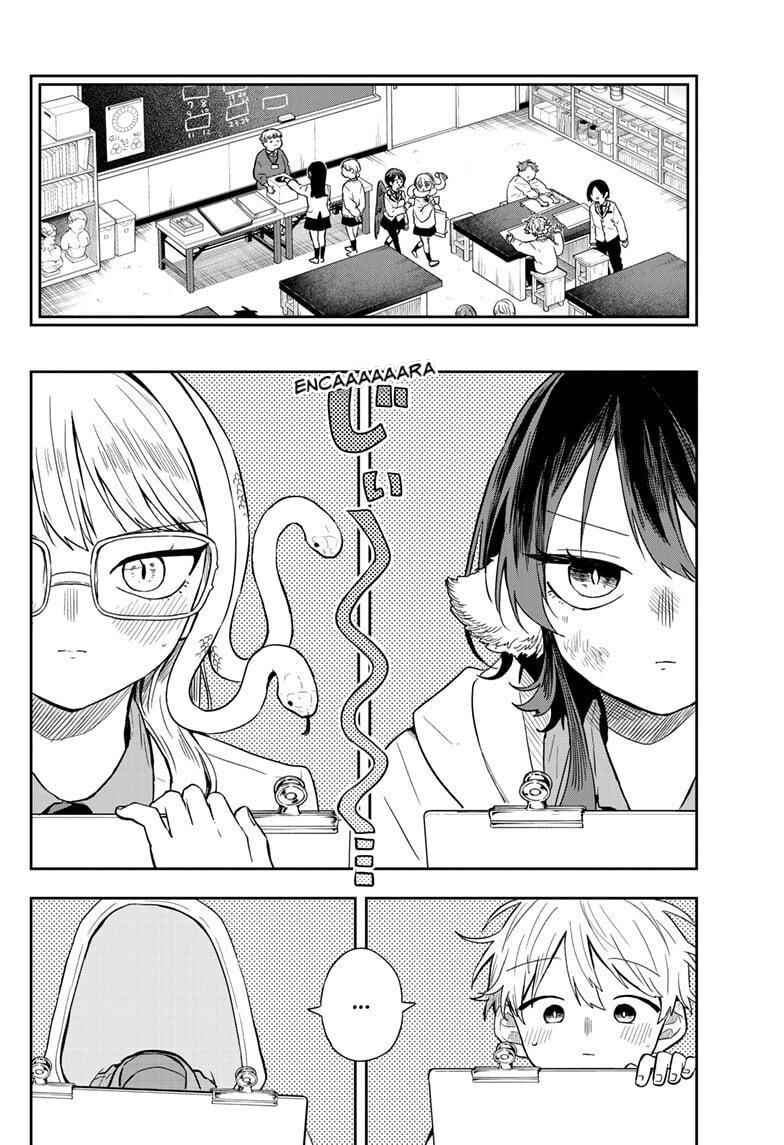 Chapter 48 - Page 6