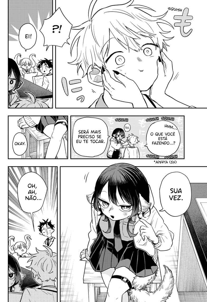 Chapter 48 - Page 8