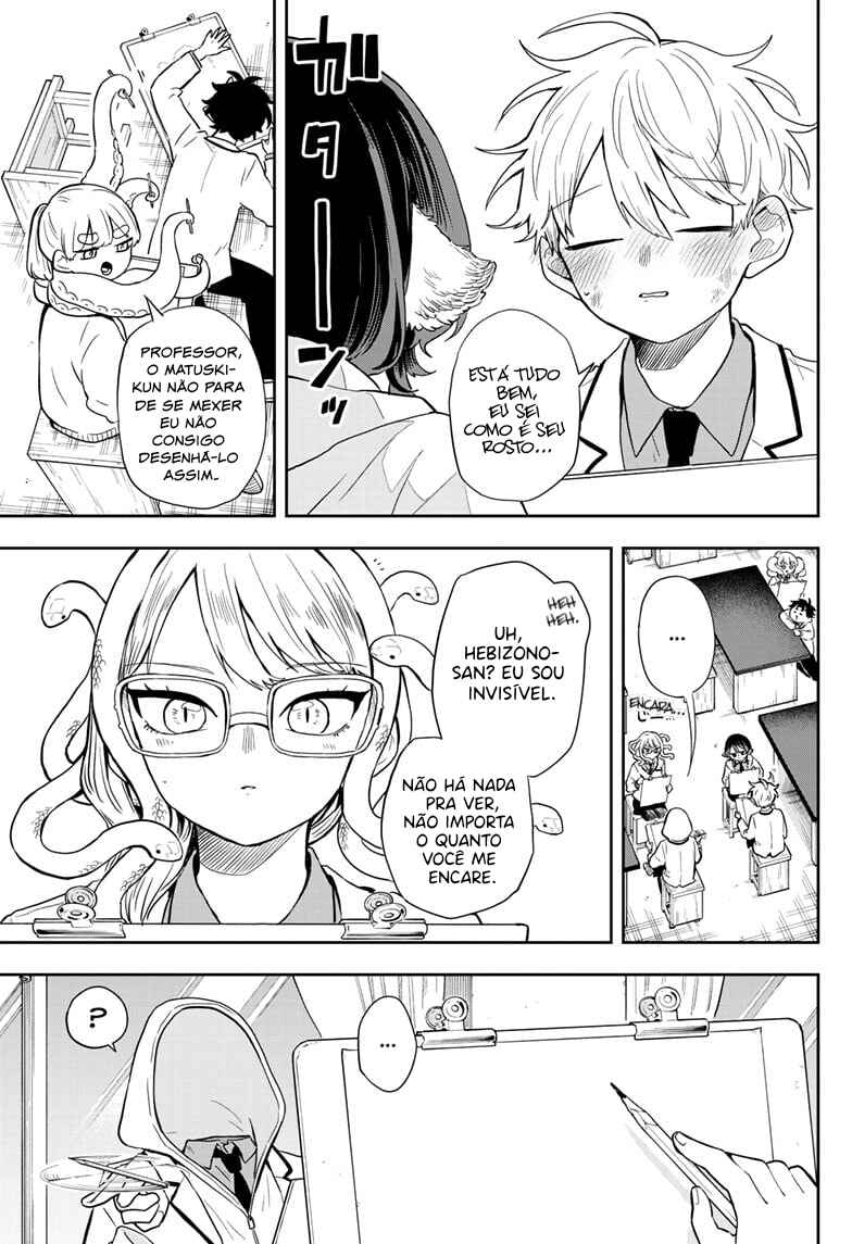 Chapter 48 - Page 9
