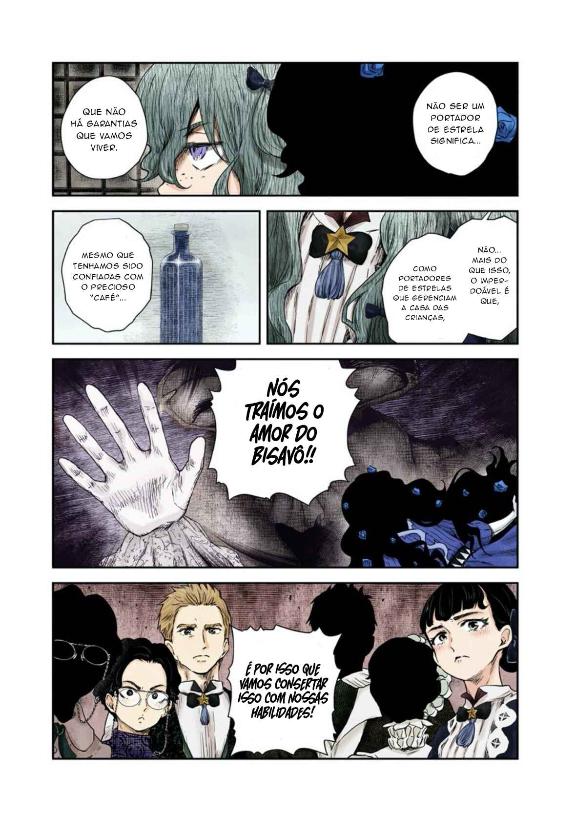 Chapter 57 - Page 8