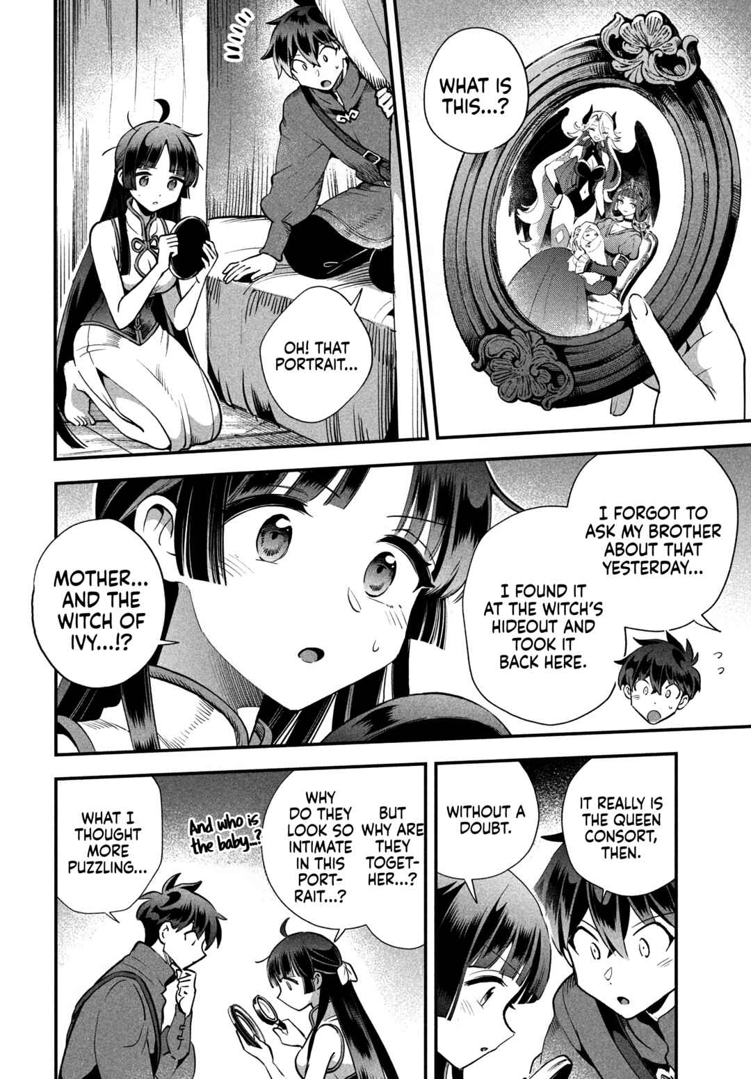 Chapter 76 - Page 5