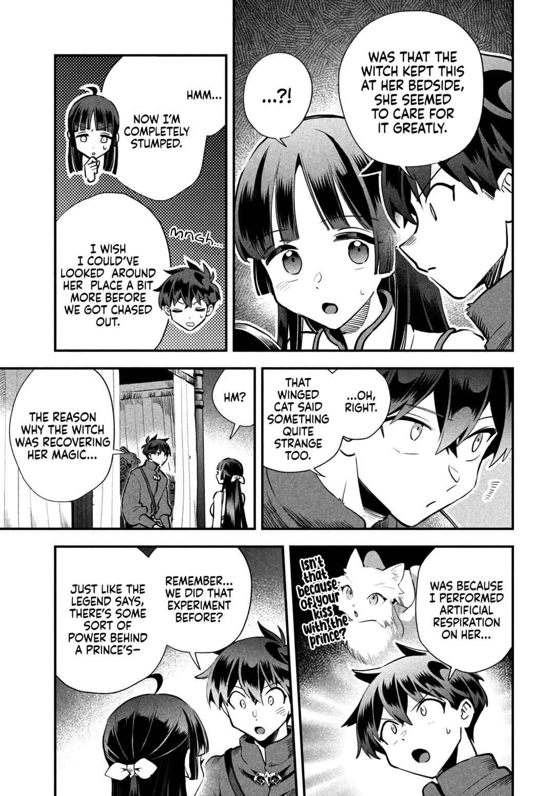 Chapter 76 - Page 6