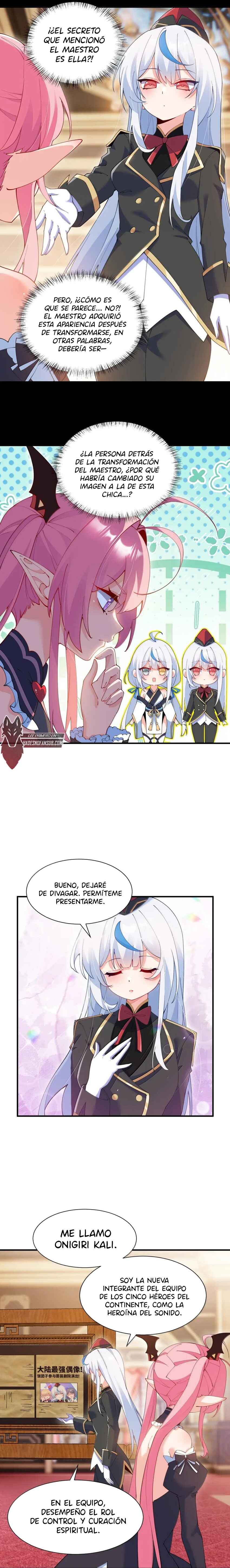 Chapter 64 - Page 3
