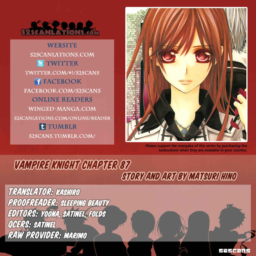 Chapter 87 - Page 1