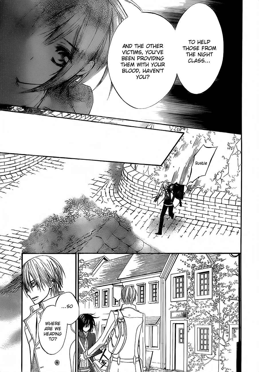 Chapter 87 - Page 10