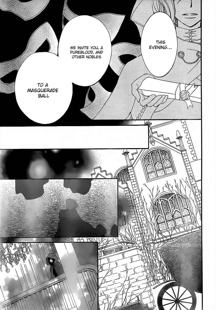 Chapter 87 - Page 24