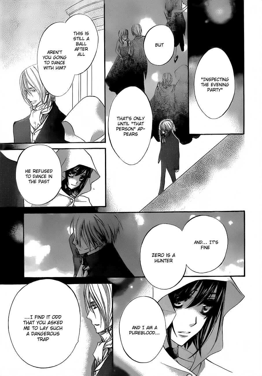 Chapter 87 - Page 26
