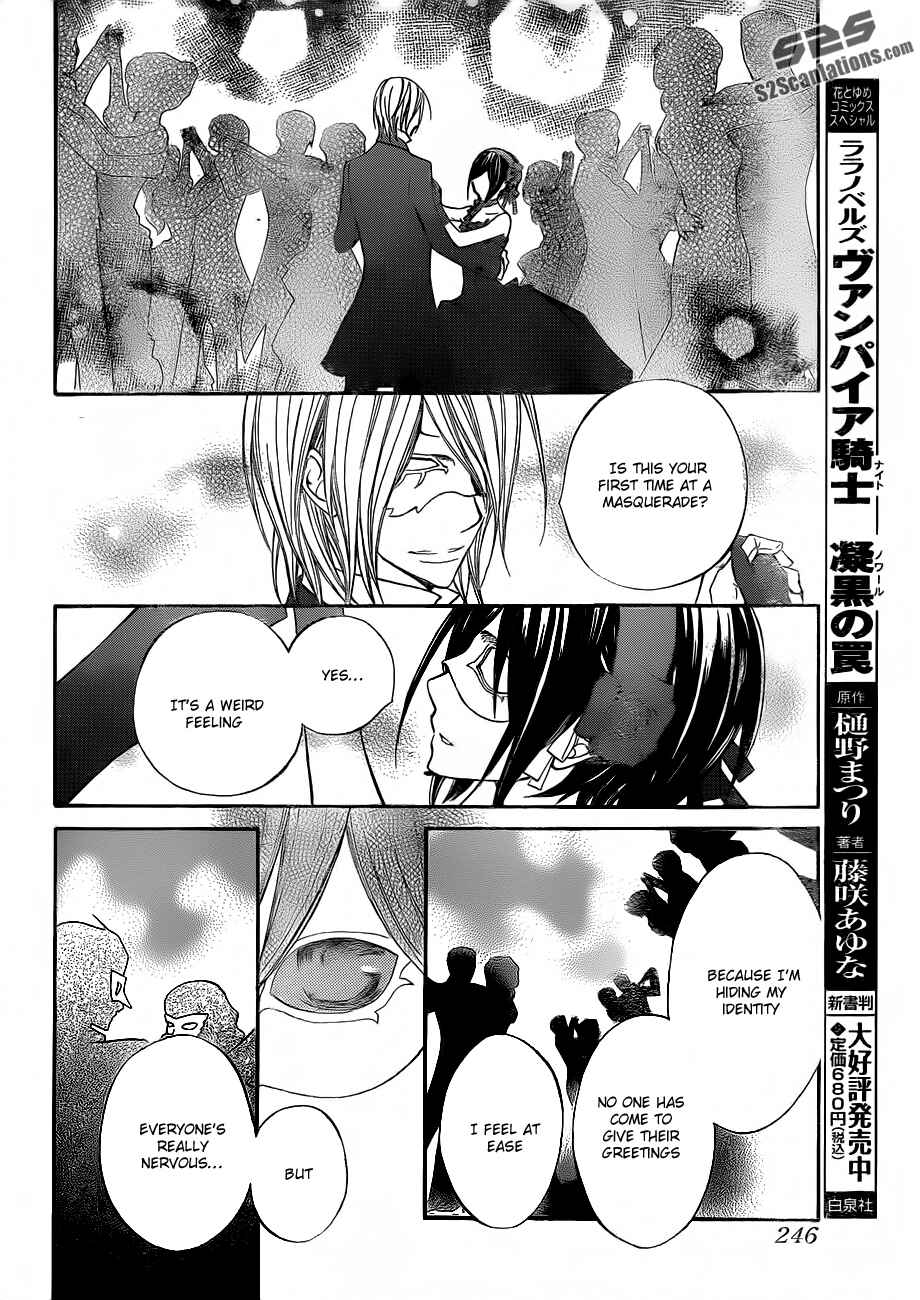 Chapter 87 - Page 29