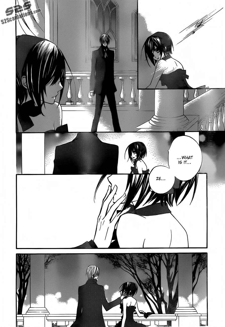 Chapter 87 - Page 31