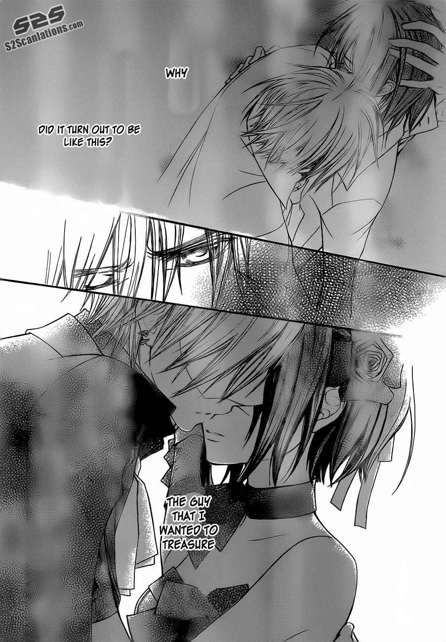 Chapter 87 - Page 39