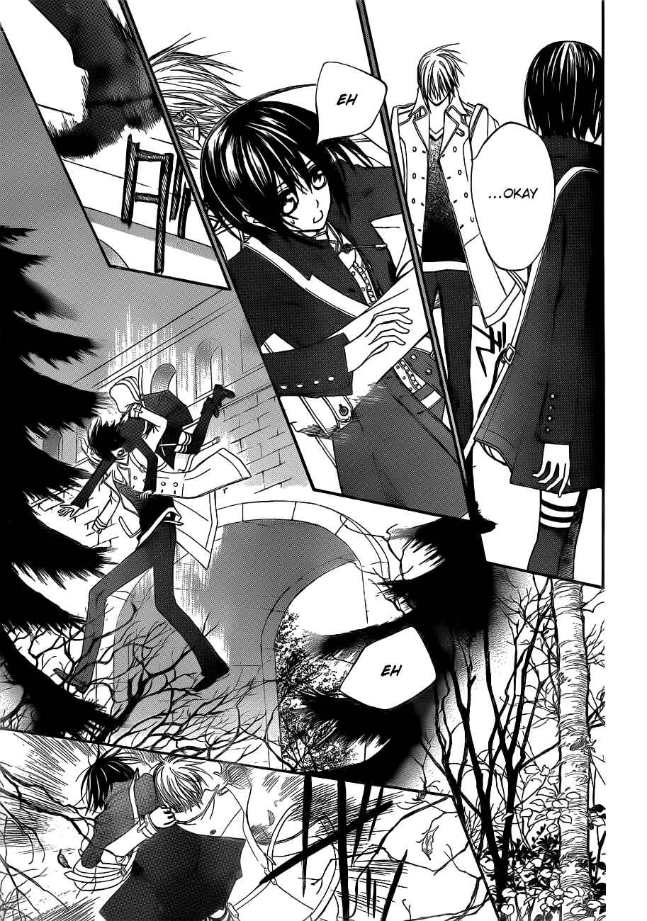 Chapter 87 - Page 8