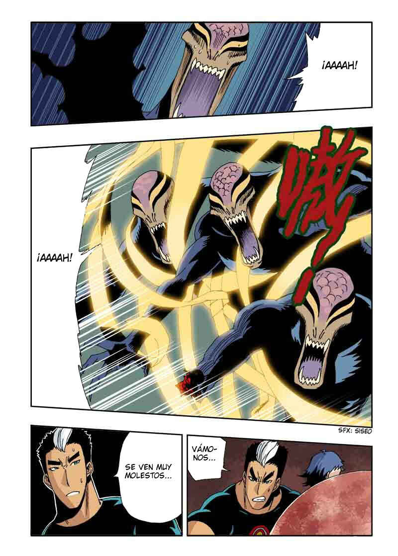 Chapter 16 - Page 3