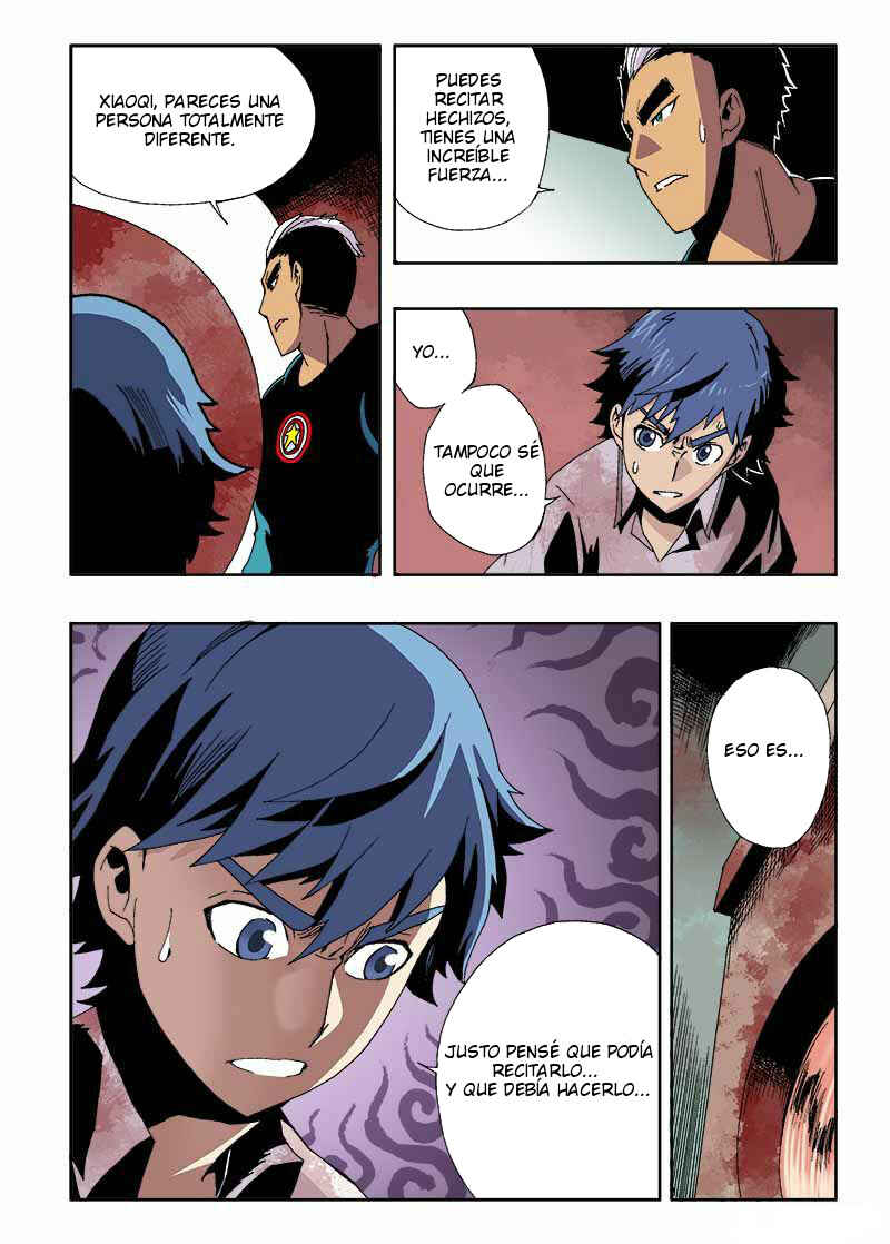 Chapter 16 - Page 4