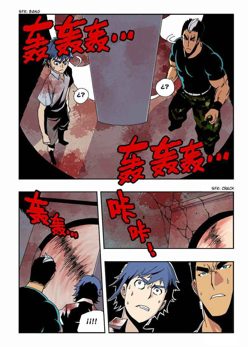 Chapter 16 - Page 5