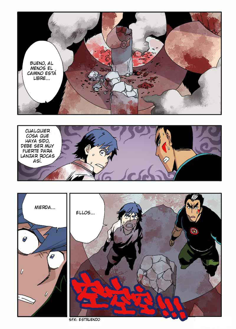 Chapter 16 - Page 7