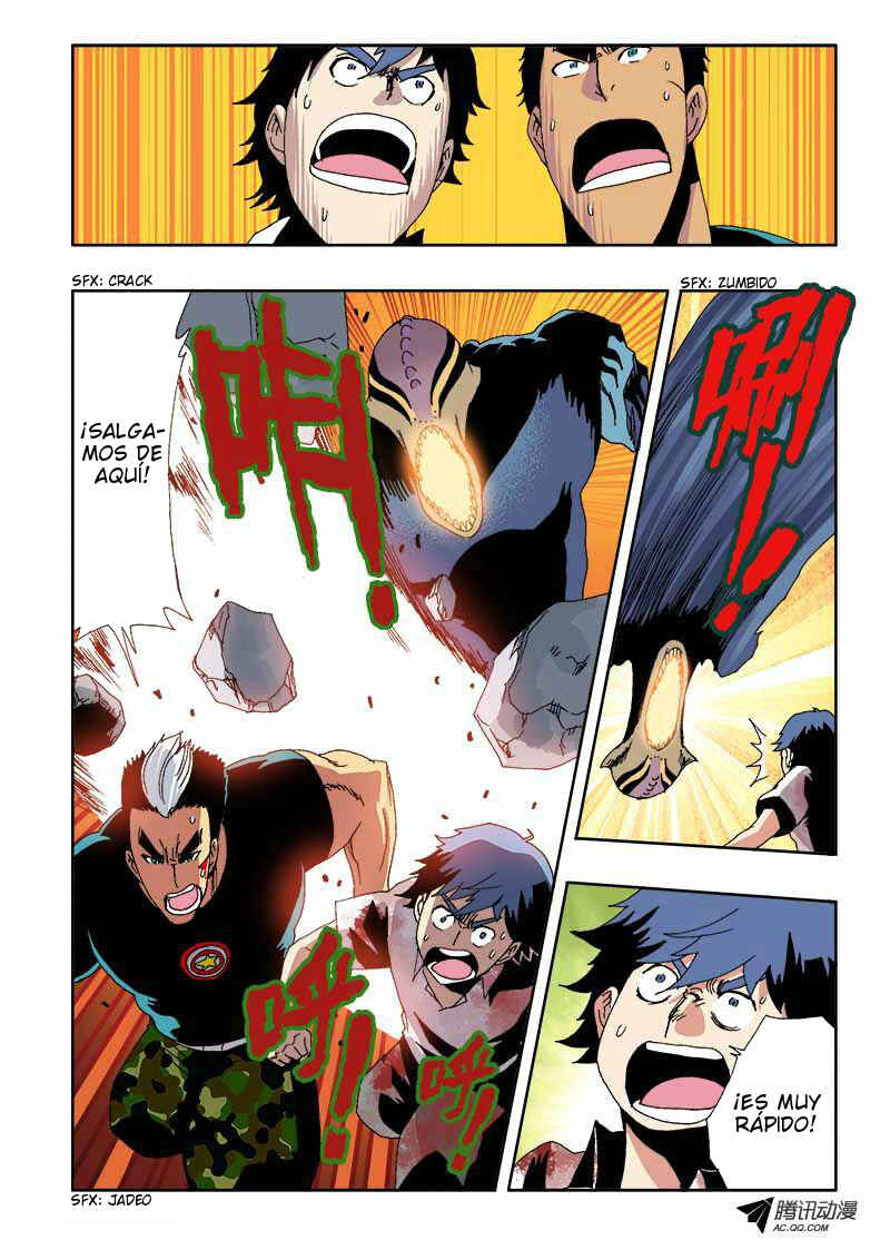 Chapter 16 - Page 9